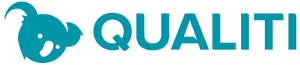 Qualiti logo