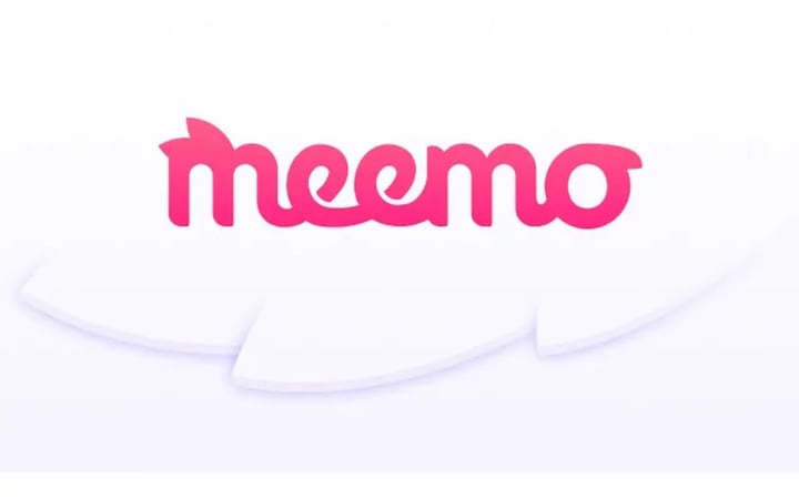 Sierra Ventures: Our Early-Stage Investment in Meemo