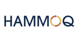 Hammoq logo