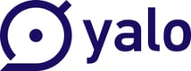 Yalo logo