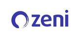 Zeni logo