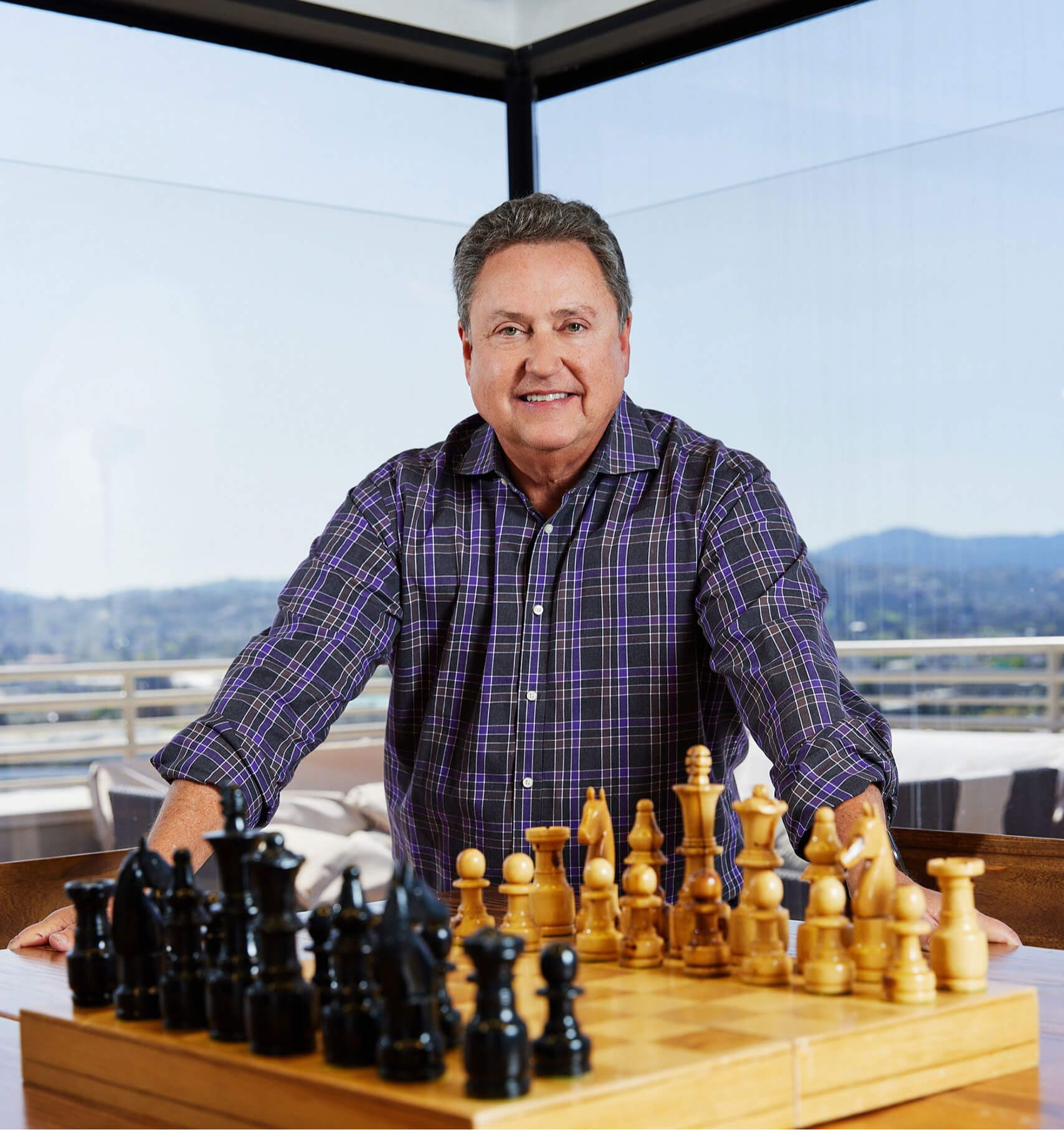 63890440053f69447cf21b61_635bfde058556b7dd82bb9db_jim-doehrman-1-1